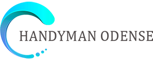 Handyman Odense